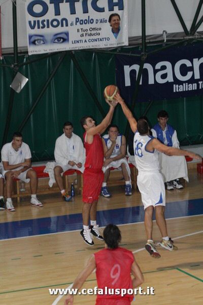 111009 bagheria 145_tn.jpg
